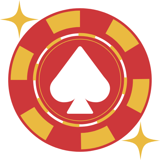No Kyc Casinos UK